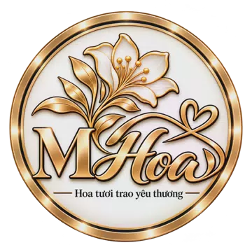 Shop hoa tươi Xã Đình Cương Quảng Ngãi - Chọn hoa vừa ý, gửi trao tận tâm